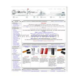 深圳企業(yè)網(wǎng)站建設(shè)指南 如何選擇專(zhuān)業(yè)的建站公司