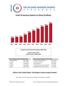 解碼數據洪流 199it如何驅動互聯網數據服務新紀元