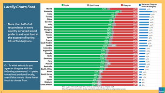 互聯網數據資訊中心199it 專業數據服務賦能數字化轉型