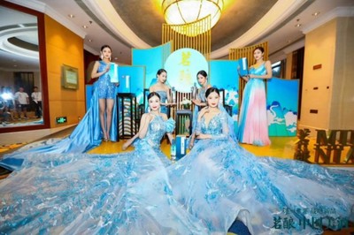 禮儀活動策劃 從構想到執行的完整指南