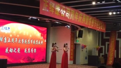 融合多元藝術(shù)，打造難忘盛會(huì)——車展禮儀模特走秀與人體彩繪活動(dòng)策劃方案